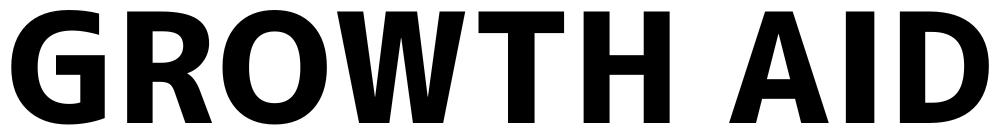 GROWTH AID